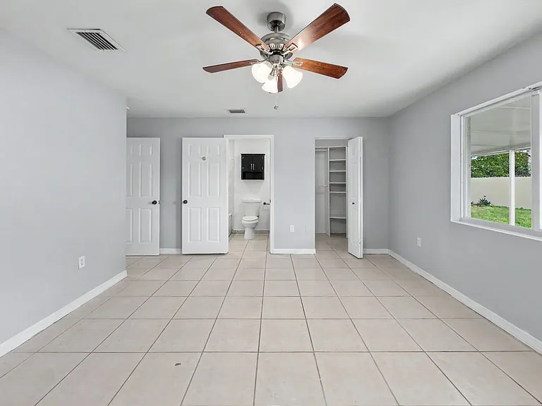 13435 SW 257th Ter — Photo 24