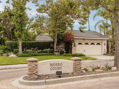 28091 Morro Ct, Laguna Niguel, CA, 92677
