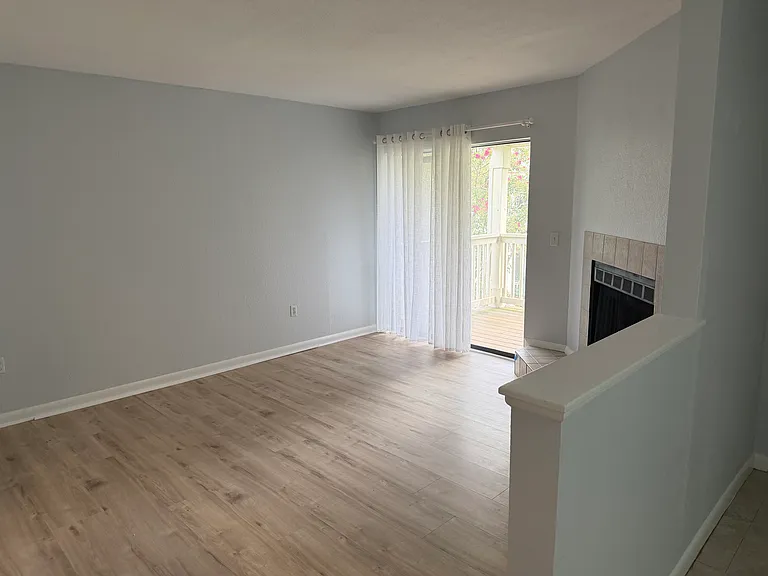 1481 Center St #708 — Photo 4