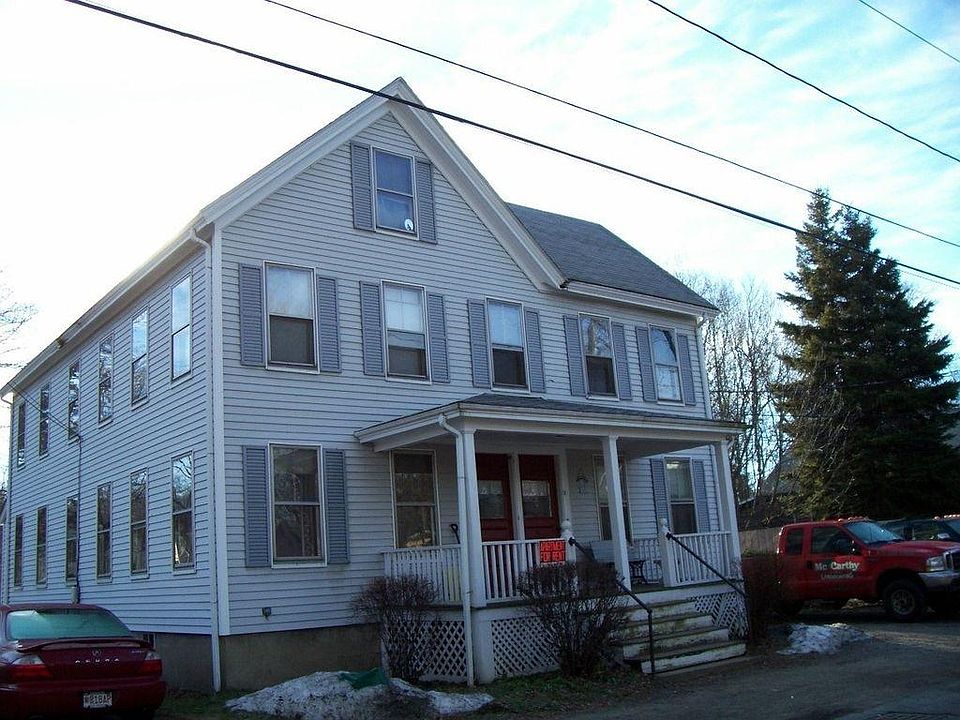 8 Kimball Ave 3, Ipswich, MA 01938 Zillow