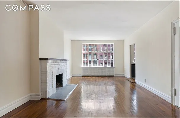 Rented by Compass | media 12