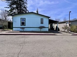 1949 SE Palmquist Rd UNIT 49, Gresham, OR 97080