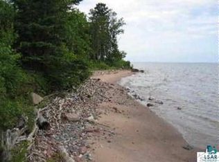 Xxx Highway 13, Pt Wing, WI 54865