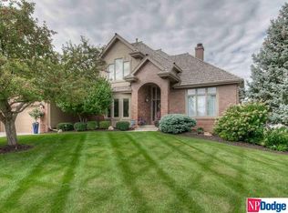 1902 N 138th St, Omaha, NE 68154