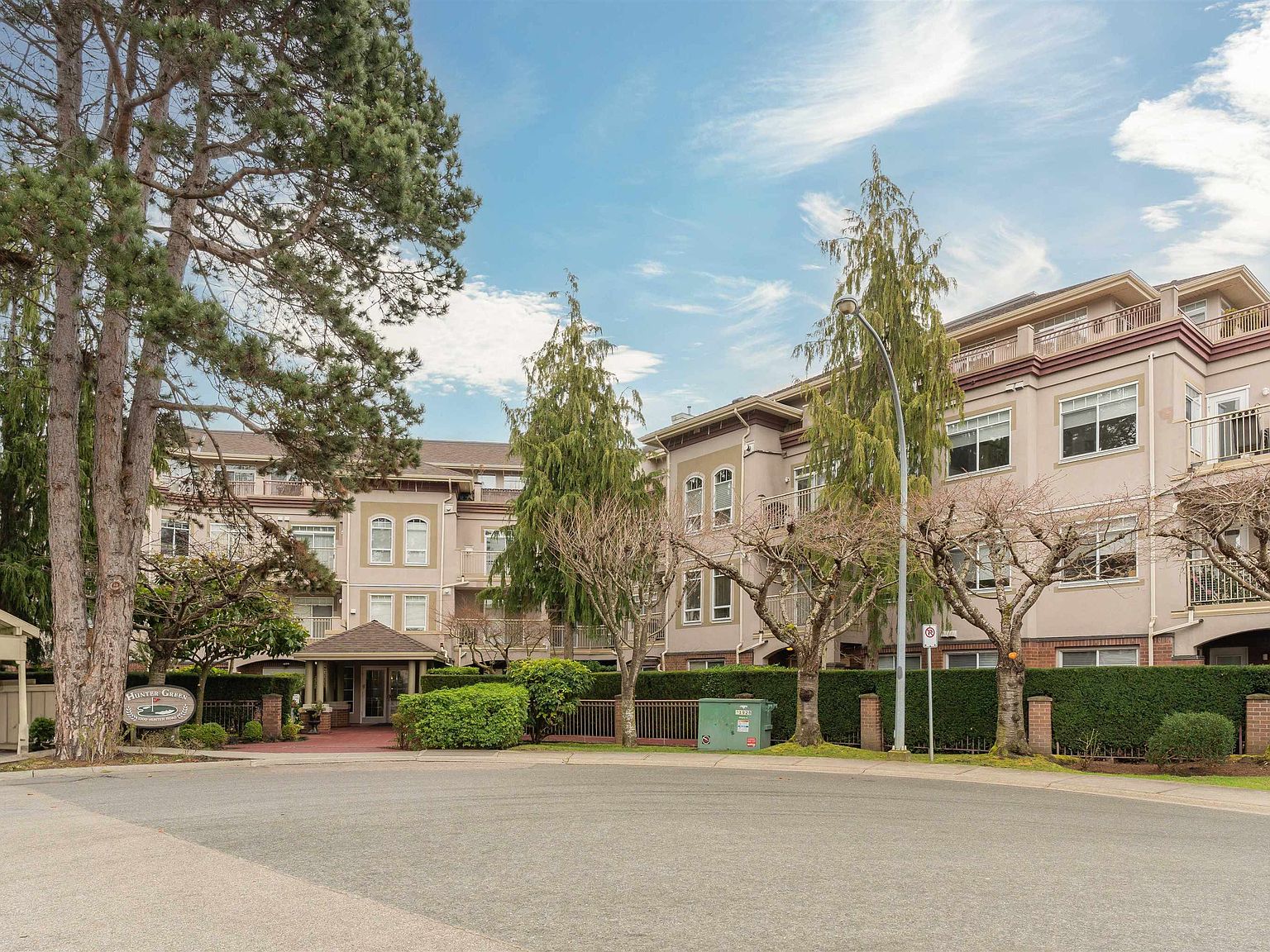 1300 Hunter Rd #108