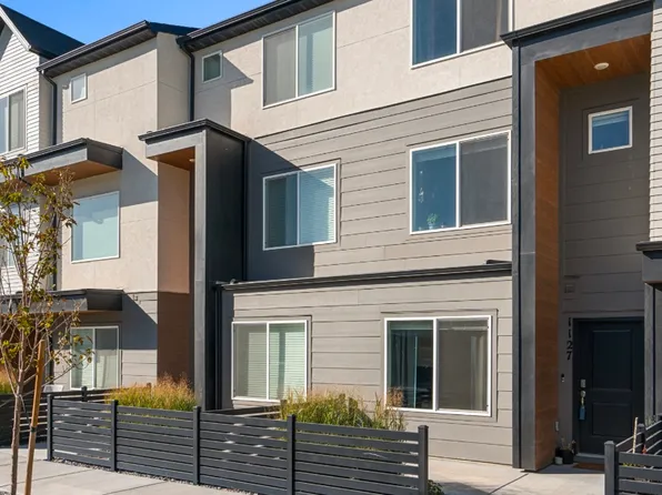 1127 W 340 S, American Fork, UT 84003