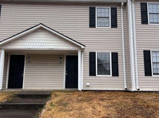 739 South St, Carrollton, GA 30117