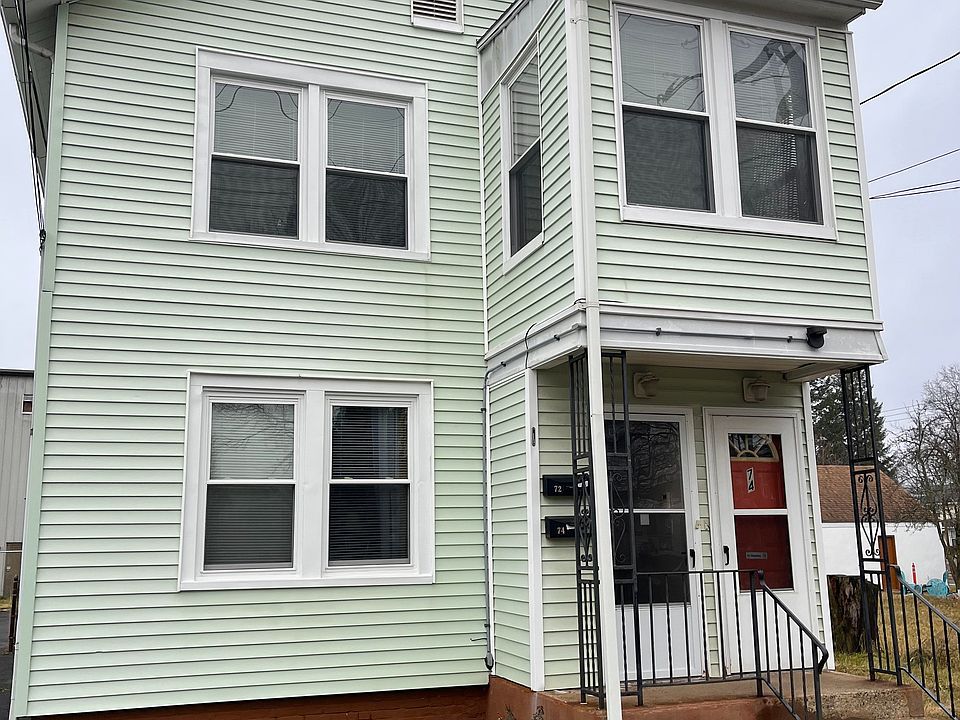 1st image of 72 Richards St #74