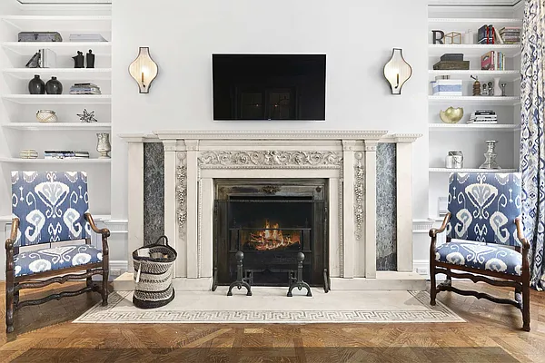 Sold by Compass | media 3