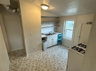 210 1/2 N 19th St, Billings, MT 59101