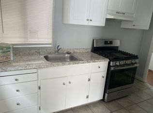 129 Raymond St #9, Santa Cruz, CA 95060