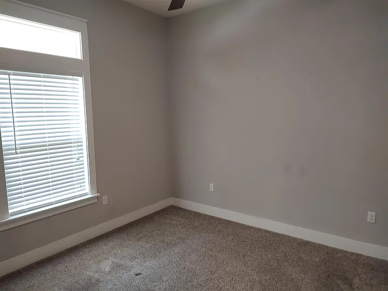 3553 Esplanade Way #1 — Photo 3