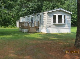 61 Chadwick Way, South China, ME 04358