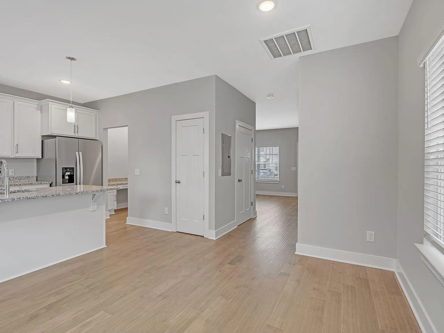 Robinsons Rowhouse Townhomes — Photo 4