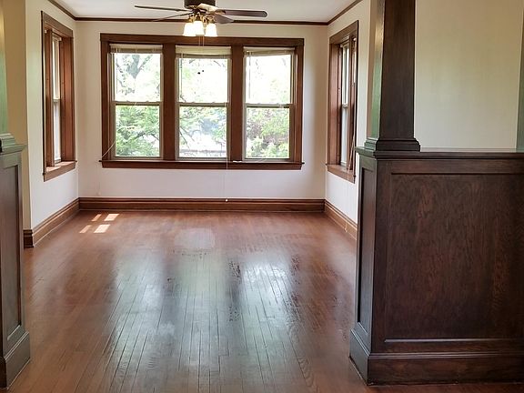 5th image of 2537 N Central Park Ave #2