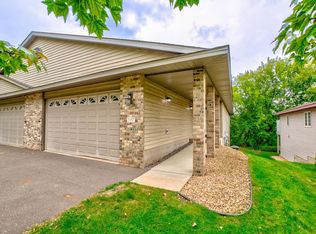 7187 Cahill Ave, Inver Grove Heights, MN 55076