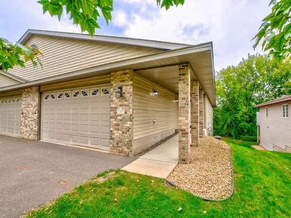 7187 Cahill Ave, Inver Grove Heights, MN 55076