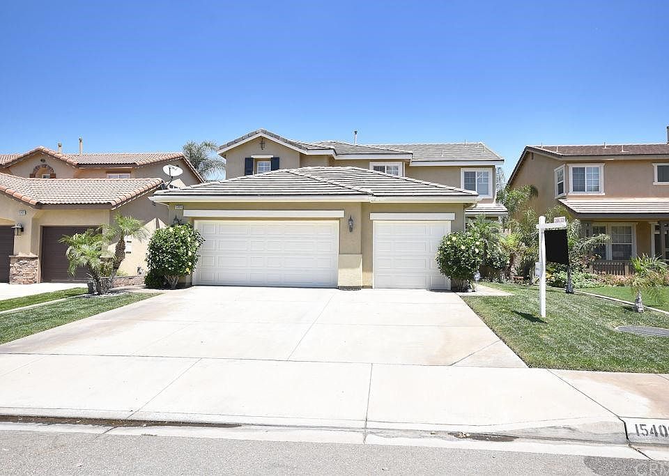 15408 Rancho Fontana Village Pkwy, Fontana, CA 92336 Zillow