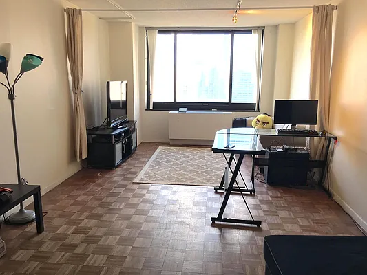 Rented by Owner | media 39