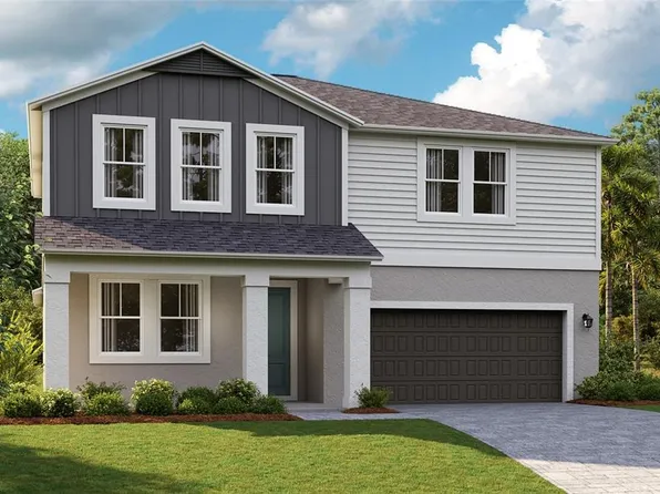 33436 Hammock Beach Way, Wesley Chapel, FL 33545