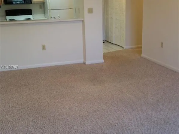 1280 S Alhambra Cir APT 2203, Coral Gables, FL 33146