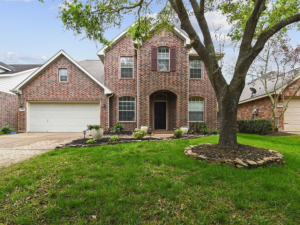 1st image of 306 Autumn Creek Ln