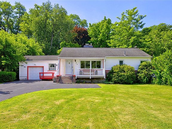 2nd image of 35 Barmont Dr