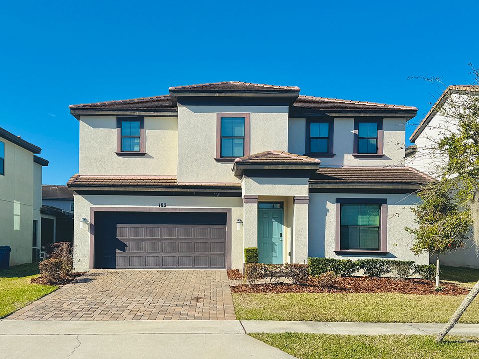 1st image of 162 Angelas Ave