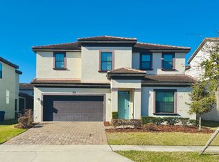 162 Angelas Ave, Haines City, FL 33844