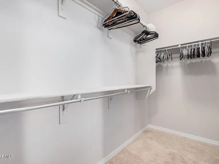 5654 N 88th Ln — Photo 30