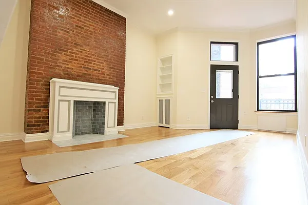 Rented by JK Dansar Corp | media 3