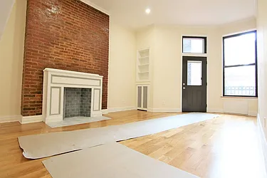 Rented by JK Dansar Corp