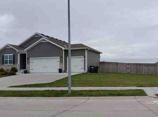 11931 S 117th St, Papillion, NE 68046