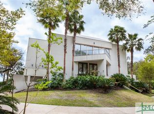 140 Modena Island Dr, Savannah, GA 31411