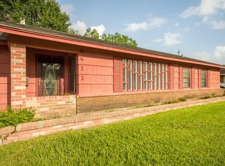 5411 Tallow Ln, Houston, TX 77021