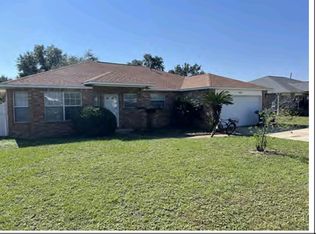 809 Binnacle Pl, Perdido Key, FL 32507