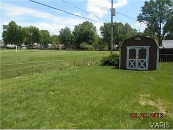 5th image of 1905 Gerard Park Ln