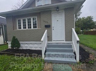 1523 26th Ave, Columbus, OH 43211