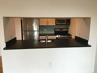 Rented by Lalezarian Properties