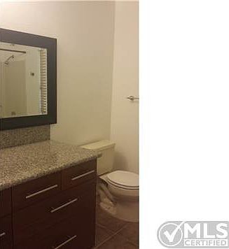 4th image of 7405 Charmant Dr Unit 2020