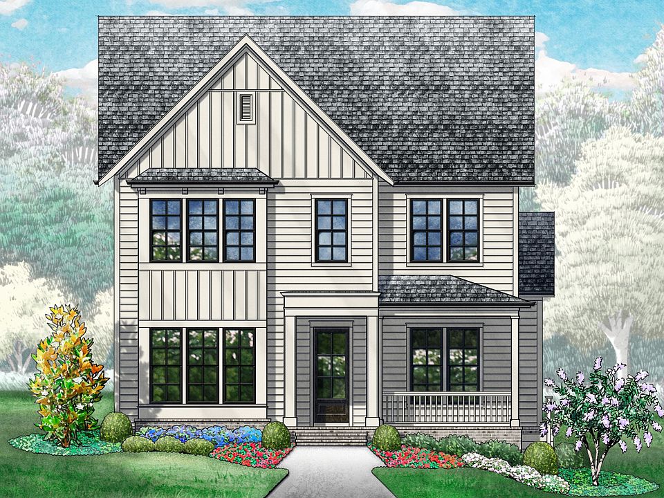 1st image of 117 Equine St Lot 47