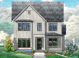 117 Equine St LOT 47, Franklin, TN 37064