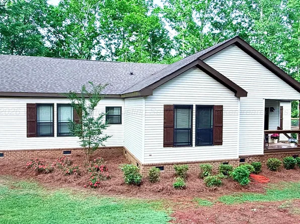 3885 County Road 106, Logan, AL 35098