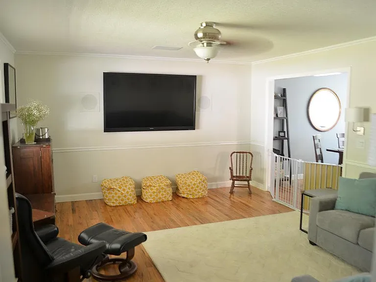 3030 Stillwood Ct — Photo 18