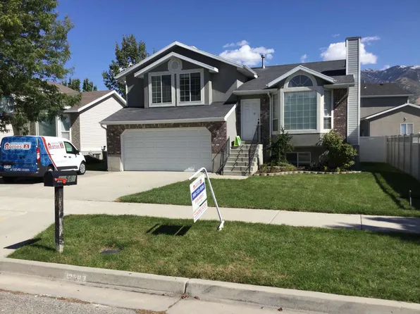 12563 S Stonebridge Cir, Draper, UT 84020