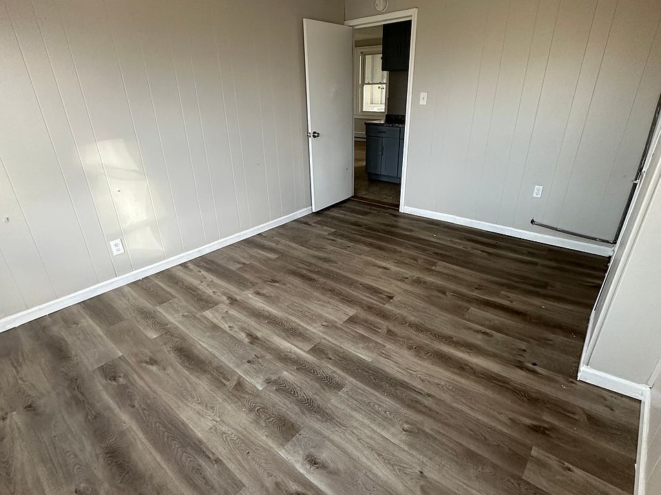 1st image of 291 Lasalle St #3W