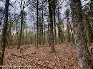 44 Cliff Rd, Accord, NY 12404