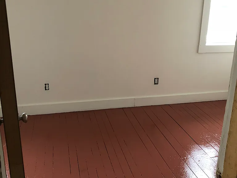 109 Olive St #3 — Photo 5