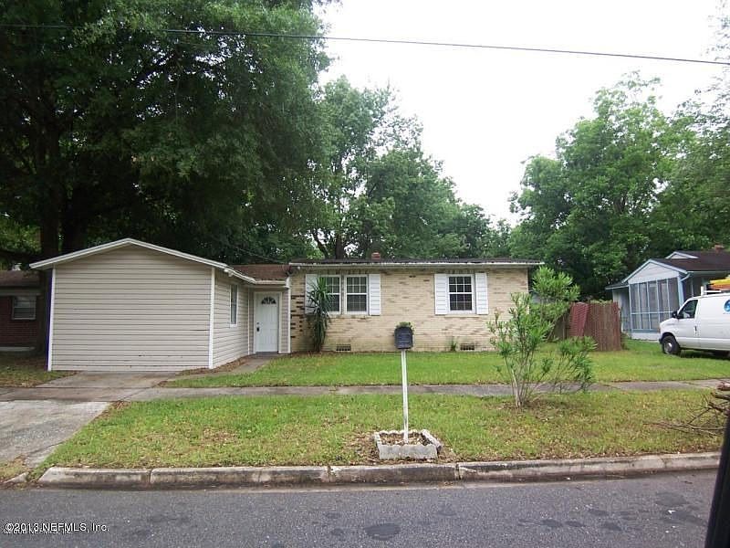1st image of 2920 W 15th St