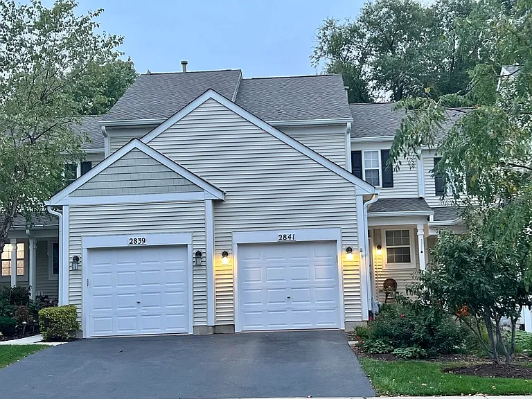 2841 White Thorn Cir — Photo 21